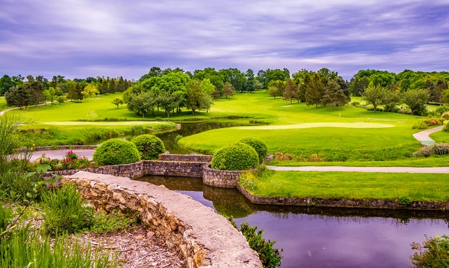 Benefits of Commercial Irrigation Services for Your Business sposato irrigation