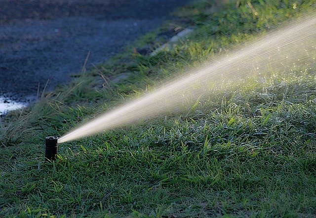 Why You Should Invest in an Irrigation Service Plan this New Year sposato irrigation